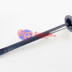 Ημιαξόνιο 42538334