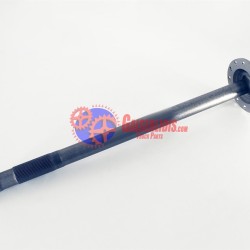 Ημιαξόνιο 42538335