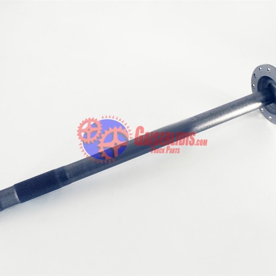 Ημιαξόνιο 42538335