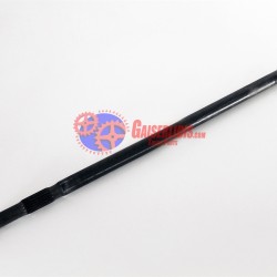 Ημιαξόνιο 1123229