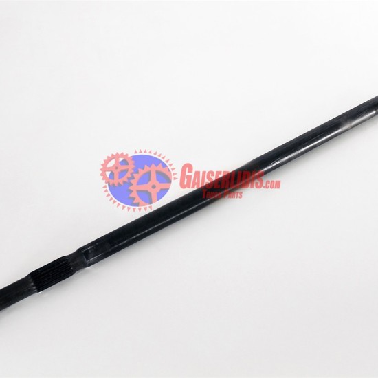 Ημιαξόνιο 1123229 Ημιαξόνιο 1123229