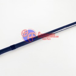 Ημιαξόνιο 1926815