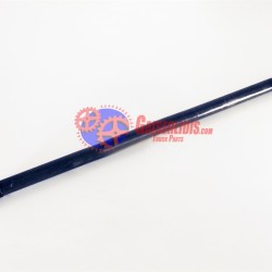 Ημιαξόνιο 32δ 1926816