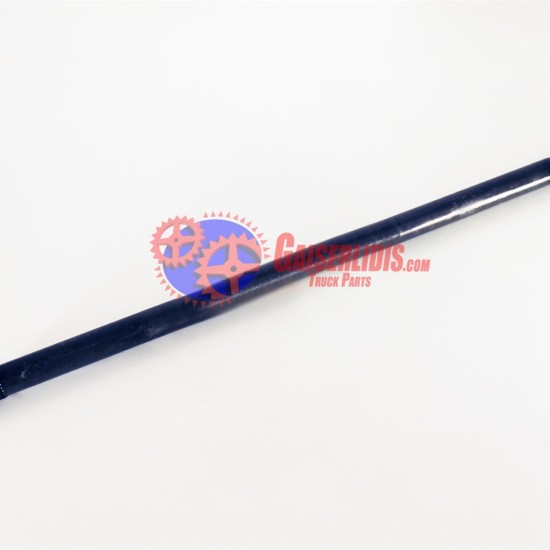 Ημιαξόνιο 32δ 1926816