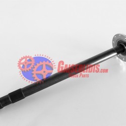 Ημιαξόνιο L=986mm 81355020147