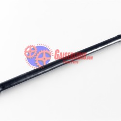 Ημιαξόνιο L=1069mm 81355020165