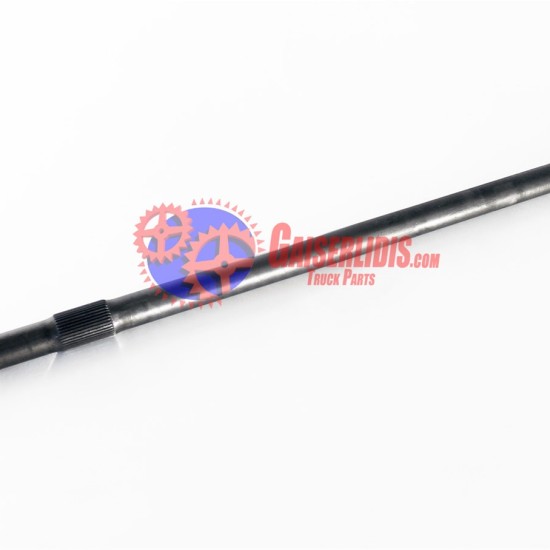 Ημιαξόνιο L=1069mm 81355020166