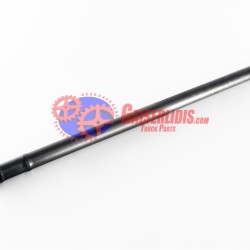 Ημιαξόνιο 9423570001