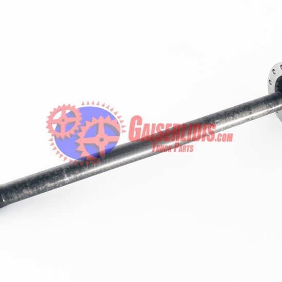 Ημιαξόνιο 42559740