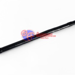 Ημιαξόνιο L=1108mm 6583571501