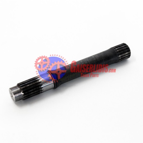 Άξονας Βοηθητικής 22766751