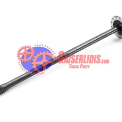 Ημιαξόνιο 7189460