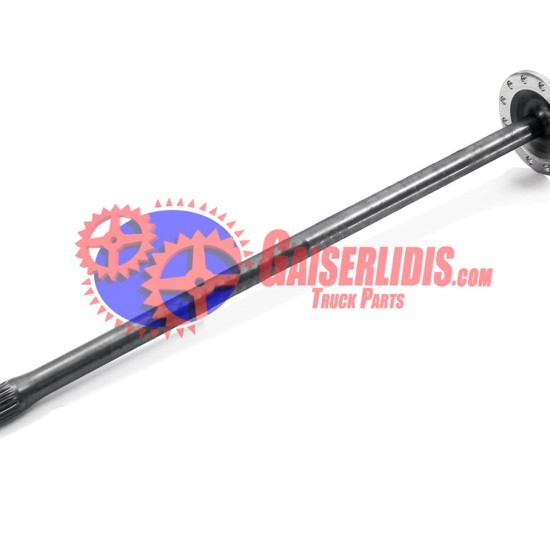 Ημιαξόνιο 7189460