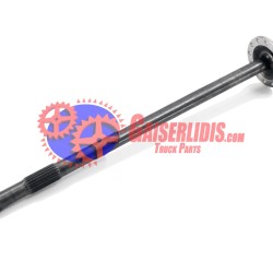 Ημιαξόνιο 7189461