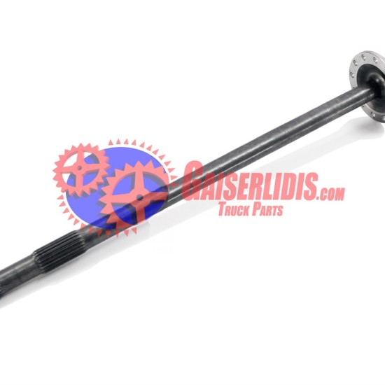 Ημιαξόνιο 7189461