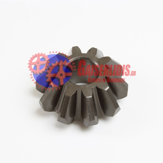 Δορυφόρος 1704456