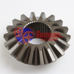 Πλανήτης 1400248