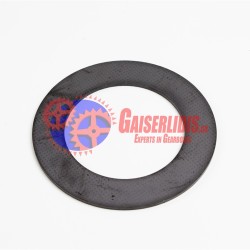 Ροδέλα Πλανήτη 1704875