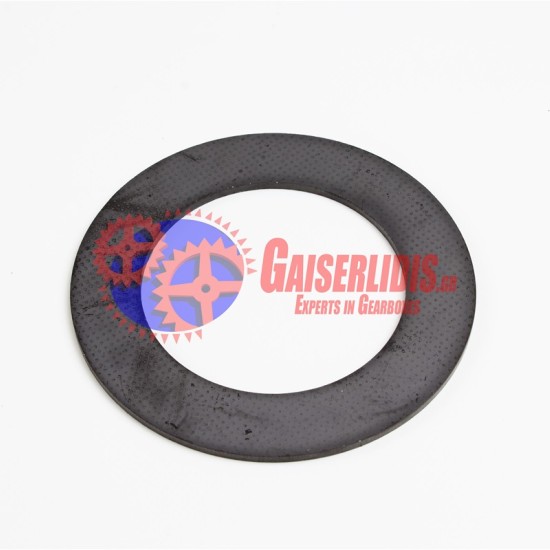 Ροδέλα Πλανήτη 1704875