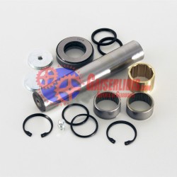 Πυροδαχτύλιδα L=190mm D=35/35mm 1705454