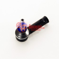 Ακρόμπαρο RH M16x1,5 1707452