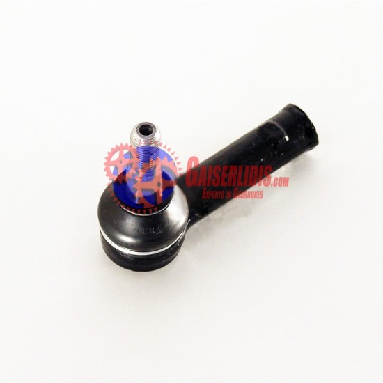 Ακρόμπαρο RH M16x1,5 1707452