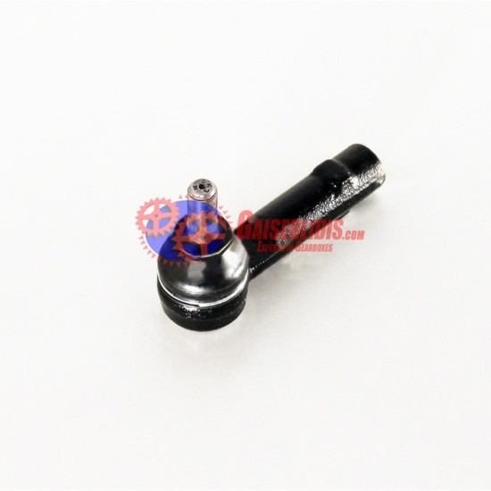 Ακρόμπαρο RH M14x1,5 1708556