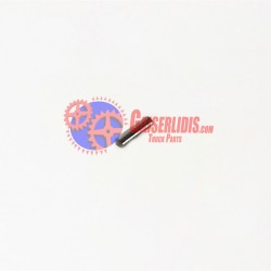 Μπιλάκι Μακαρονοτό 8876968