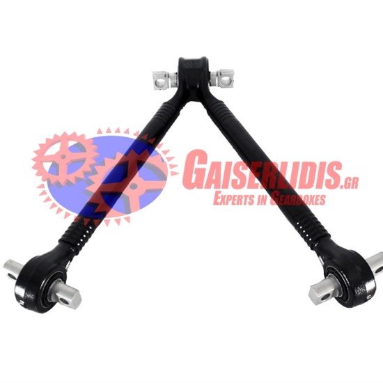 Λάμδα L=613,2mm 1722582