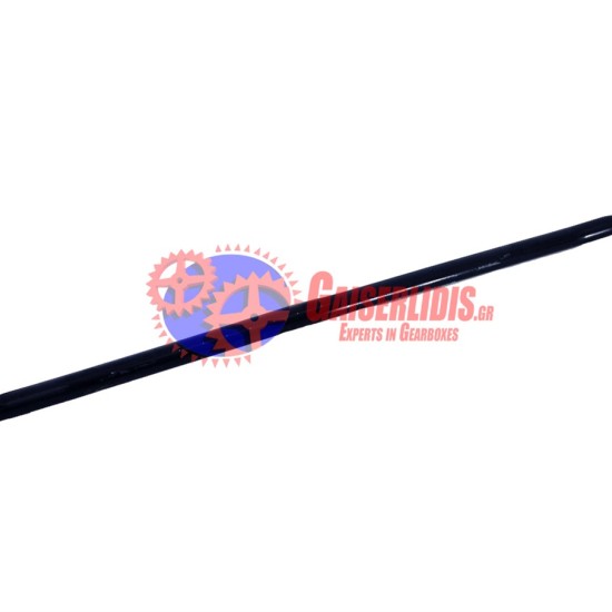 Κεντρική Μπάρα L=1743mm 2161884