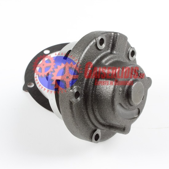 Αντλία Λαδιού Διαφορικού 1728614