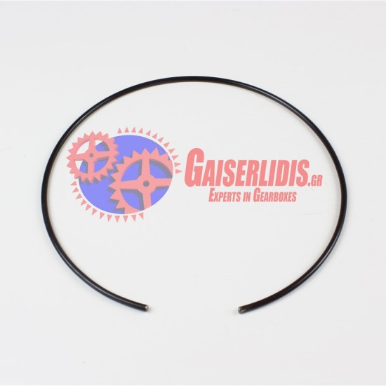 Δακτύλιος 1730173