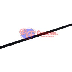 Κεντρική Μπάρα L=1646mm 1732972