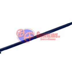 Κεντρική Μπάρα L=1522mm 1732980