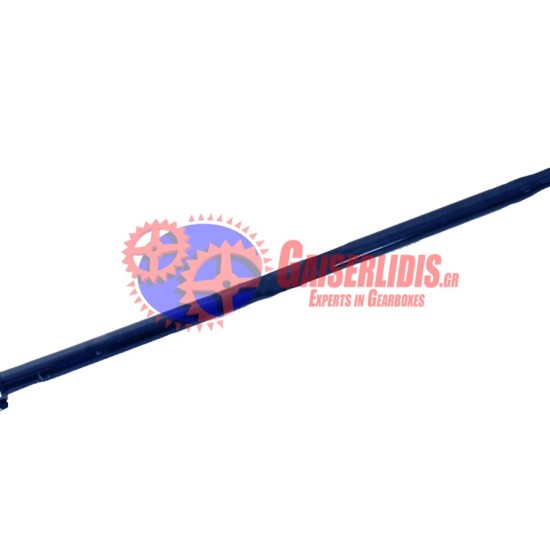 Κεντρική Μπάρα L=1522mm 1732980