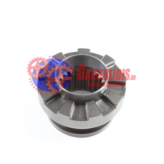 Κομπλαδόρος Κάρου 1733856