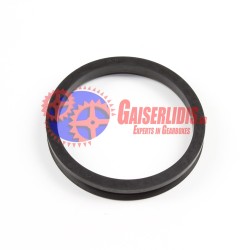 Τσιμούχα Διαφορικού 72x84x11 1734701