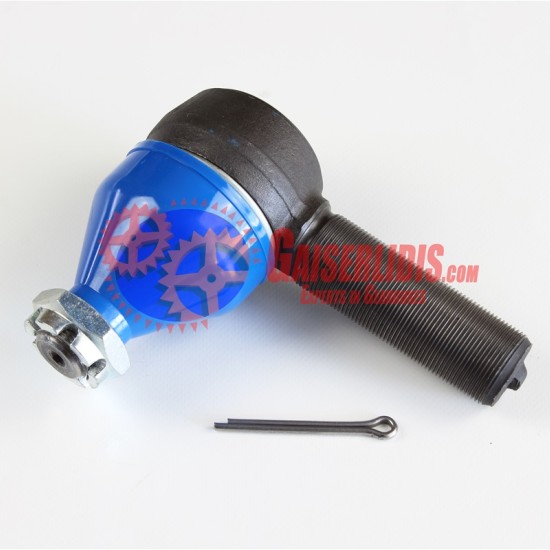 Ακρόμπαρο LH M30x1.5 0014607848