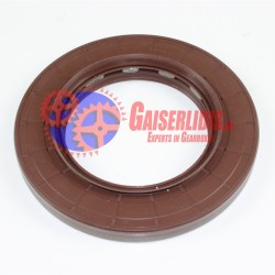 Τσιμούχα 85x140x13 1739947