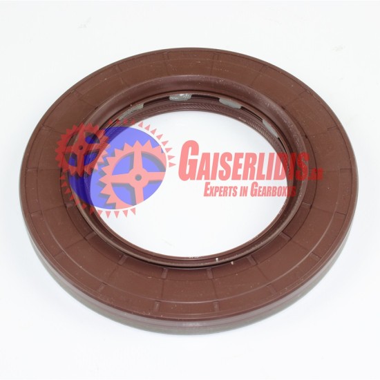 Τσιμούχα 85x140x13 1739947