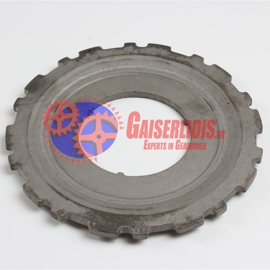 Γρανάζι Δότη Στροφών 1740438