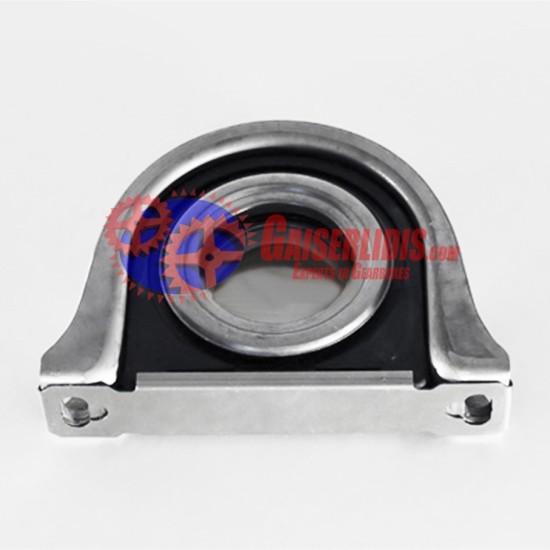 Μεσαία Τριβή D=75mm 1740904