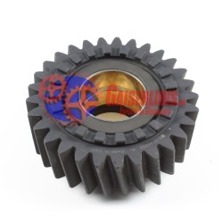 Γρανάζι Βοηθητικής 29δ 1787226