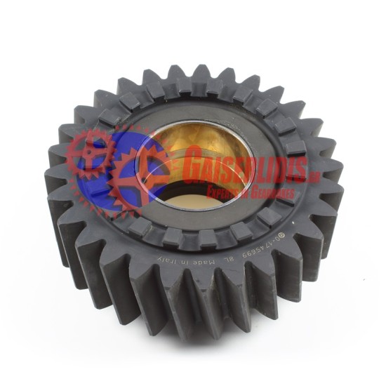 Γρανάζι Βοηθητικής 29δ 1787226