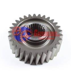 Γρανάζι Βοηθητικής 29δ 1745701