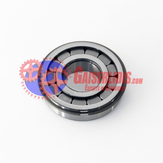 Ρουλεμάν Διαφορικού 174950