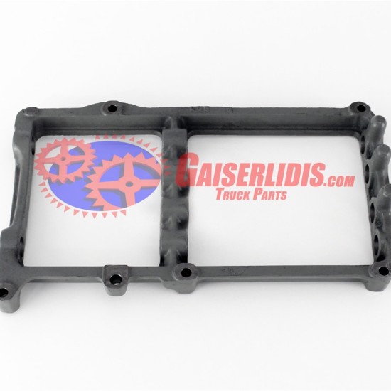 Βάση Στήριξης Φουρκέτων 382173