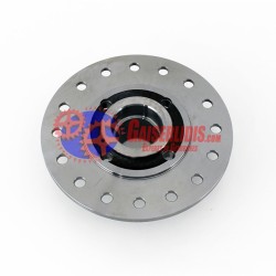 Μισό Κουτί Διαφορικού 42014114