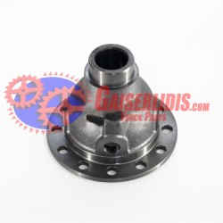 Μισό Κουτί Διαφορικού 7180142