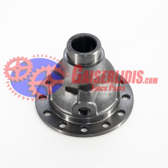 Μισό Κουτί Διαφορικού 7180142